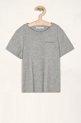 Calvin Klein Jeans - T-shirt dziecięcy 116-176 cm 83.90PLN