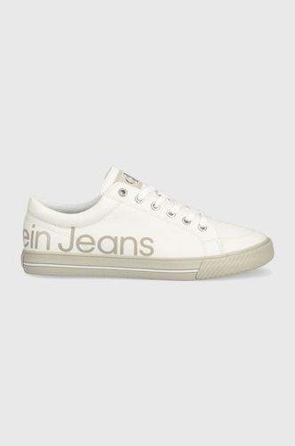 Calvin Klein Jeans - Tenisówki 179.99PLN