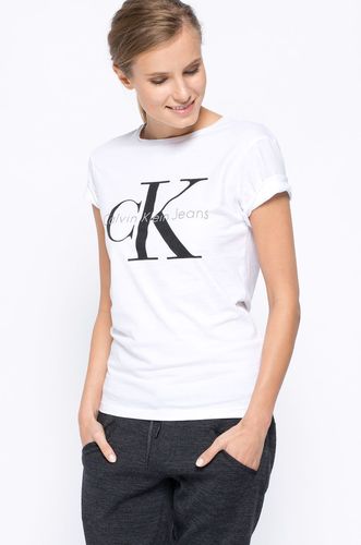 Calvin Klein Jeans - Top 79.99PLN