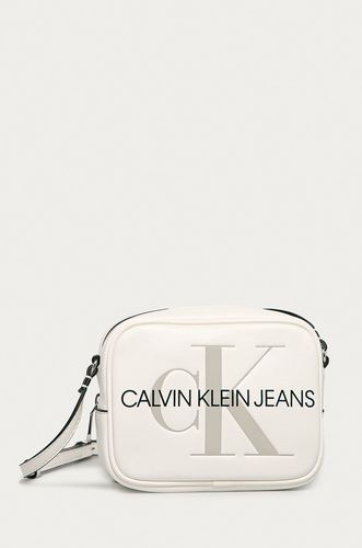 Calvin Klein Jeans Torebka 269.99PLN