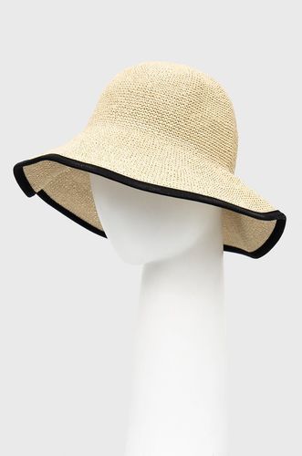 Calvin Klein kapelusz 239.99PLN