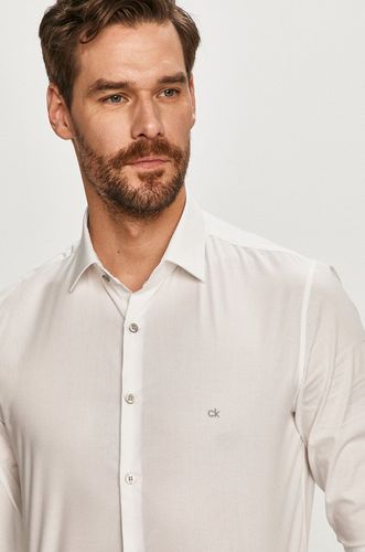 Calvin Klein Koszula 219.90PLN