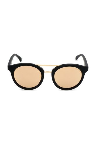 Calvin Klein Okulary przeciwsłoneczne 159.90PLN