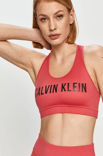 Calvin Klein Performance - Biustonosz sportowy 109.99PLN
