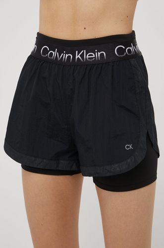 Calvin Klein Performance szorty treningowe 299.99PLN