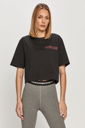 Calvin Klein Performance - T-shirt 89.90PLN