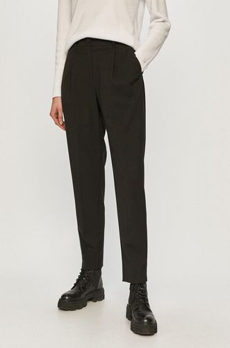 Calvin Klein - Spodnie 259.90PLN