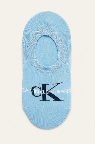 Calvin Klein - Stopki 31.99PLN