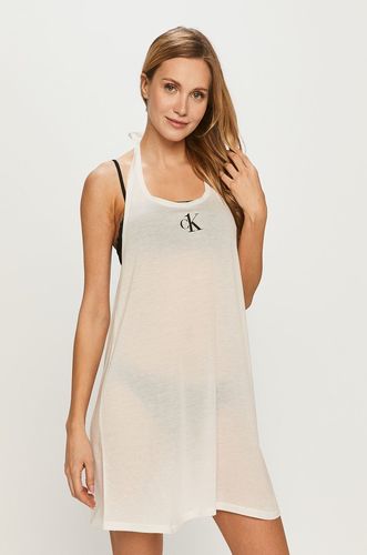 Calvin Klein - Sukienka plażowa 129.90PLN