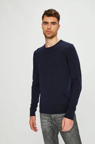 Calvin Klein - Sweter 268.99PLN