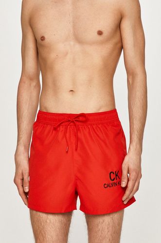 Calvin Klein szorty kąpielowe 189.99PLN