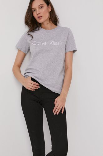Calvin Klein - T-shirt K20K202142 129.99PLN