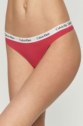 Calvin Klein Underwear - Bielizna 0000D1617E 51.99PLN