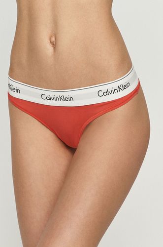 Calvin Klein Underwear - Bielizna 0000F3786E 79.99PLN