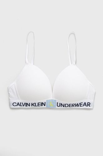 Calvin Klein Underwear biustonosz dziecięcy 119.99PLN