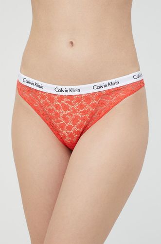 Calvin Klein Underwear - Brazyliany 44.99PLN