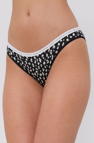 Calvin Klein Underwear Figi (2-pack) 59.90PLN