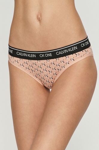 Calvin Klein Underwear - Figi CK One 71.99PLN