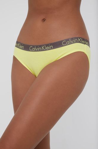Calvin Klein Underwear - Figi 55.99PLN