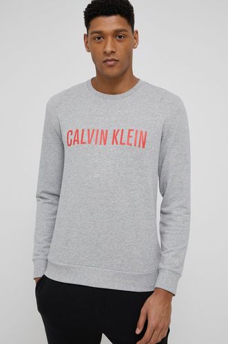 Calvin Klein Underwear Longsleeve piżamowy 179.99PLN