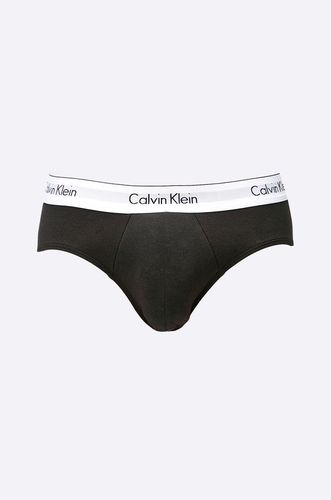 Calvin Klein Underwear Slipy (2-pack) 109.99PLN