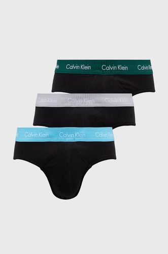 Calvin Klein Underwear Slipy (3-pack) 119.90PLN