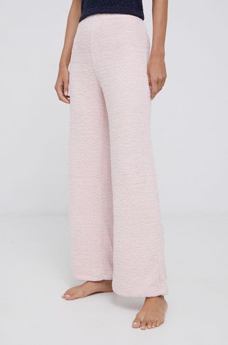 Calvin Klein Underwear spodnie piżamowe 299.99PLN