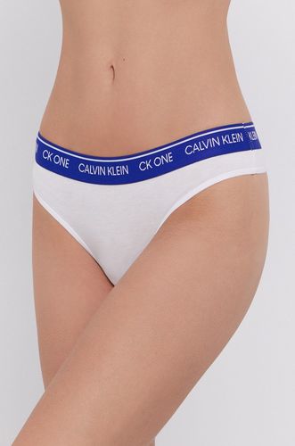 Calvin Klein Underwear Stringi (7-pack) 219.99PLN