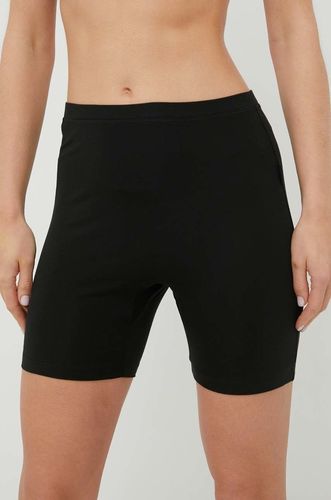 Calvin Klein Underwear szorty 159.99PLN