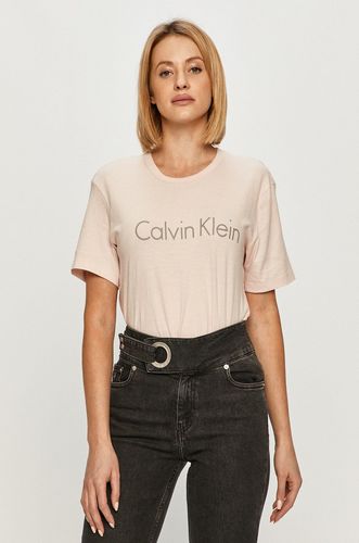 Calvin Klein Underwear - T-shirt 81.99PLN
