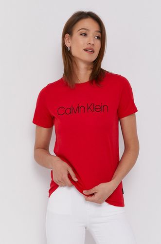 Calvin Klein 109.99PLN