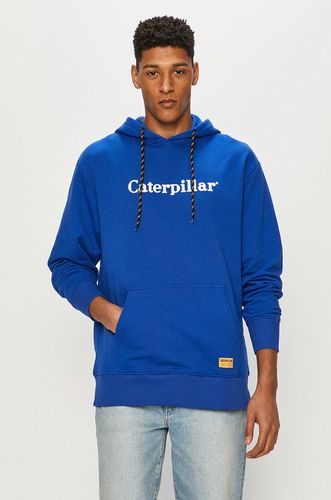 Caterpillar - Bluza 249.99PLN
