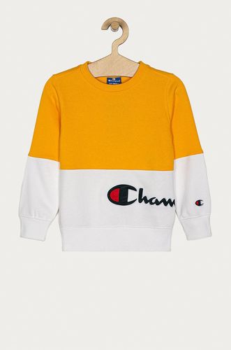 Champion - Bluza dziecięca 102-179 cm 119.99PLN