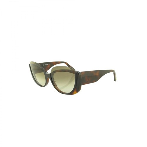Chloé, Sunglasses 754 Czarny, female, 1382.00PLN