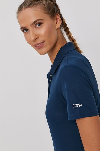 CMP T-shirt 97.99PLN