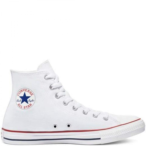 Converse, Sneakers Biały, male, 516.35PLN