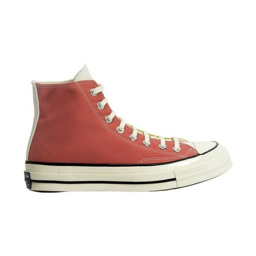 Converse, Sneakers Czerwony, unisex, 417.00PLN
