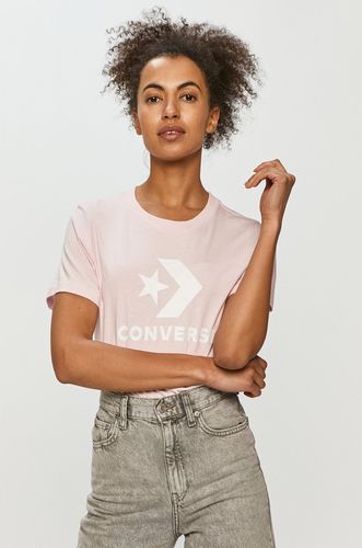 Converse T-shirt 73.99PLN