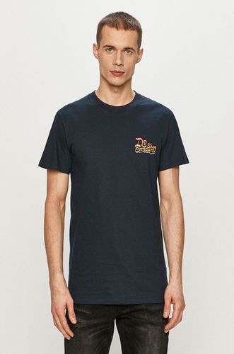DC - T-shirt 79.90PLN