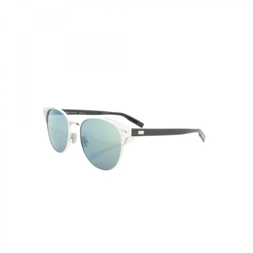 Dior, Sunglasses 206 Niebieski, unisex, 1350.00PLN
