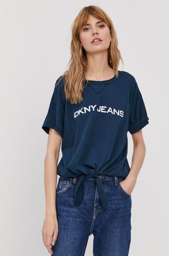 Dkny T-shirt 169.99PLN