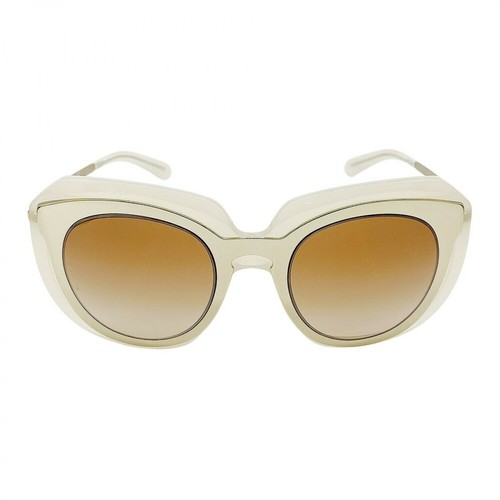 Dolce & Gabbana, Sunglasses Beżowy, female, 588.60PLN
