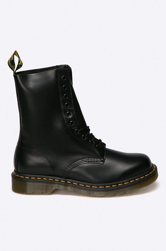 Dr Martens - Buty 1490 Smooth 764.99PLN
