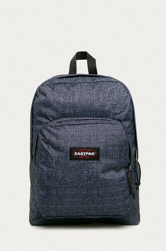 Eastpak - Plecak 149.90PLN