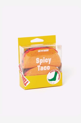 Eat My Socks skarpetki Spicy Tacos 62.99PLN