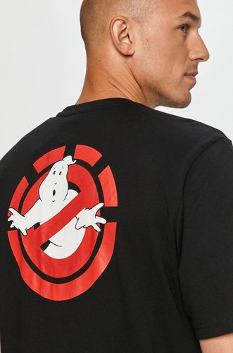 Element - T-shirt x GhostBusters 59.99PLN