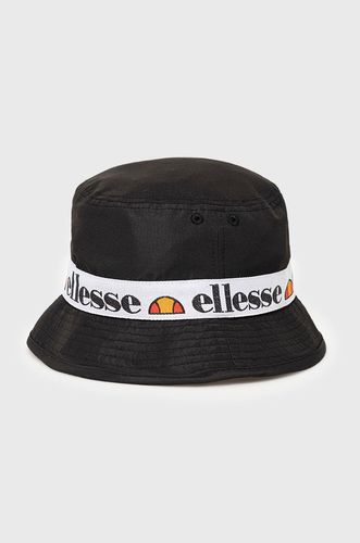 Ellesse kapelusz 149.99PLN