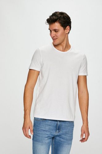 Emporio Armani - T-shirt (2-pack) 169.99PLN