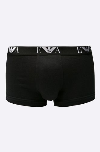 Emporio Armani Underwear - Bokserki (2-pack) 129.99PLN