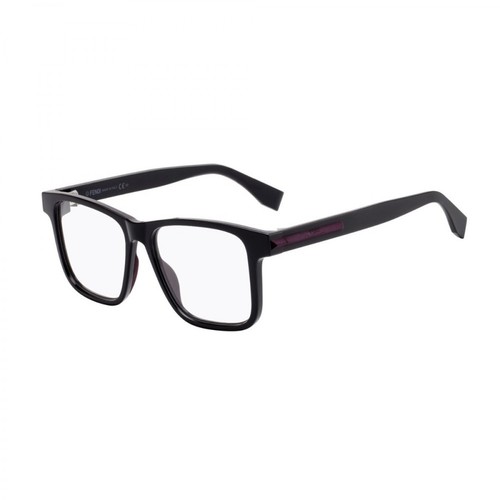 Fendi, okulary FF M0038 Brązowy, unisex, 944.10PLN